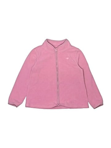 OshKosh B'gosh Zip Up Hoodie (view 1)