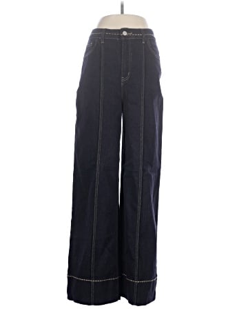 Commense Jeans
