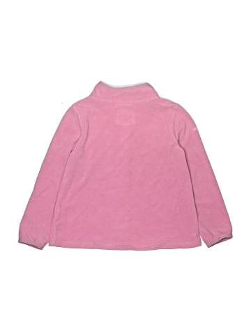 OshKosh B'gosh Zip Up Hoodie (view 2)