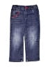 Unbranded Blue Jeans Size 2 - photo 1