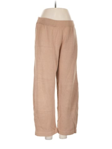 ASOS Casual Pants (view 1)