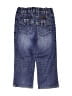 Unbranded Blue Jeans Size 2 - photo 2