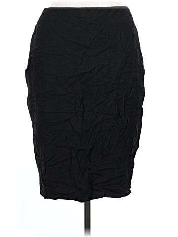 Ann Taylor Formal Skirt (view 1)