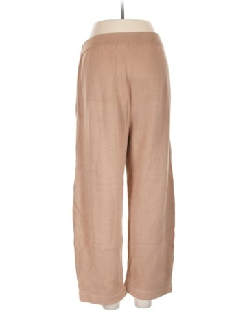ASOS Casual Pants (view 2)