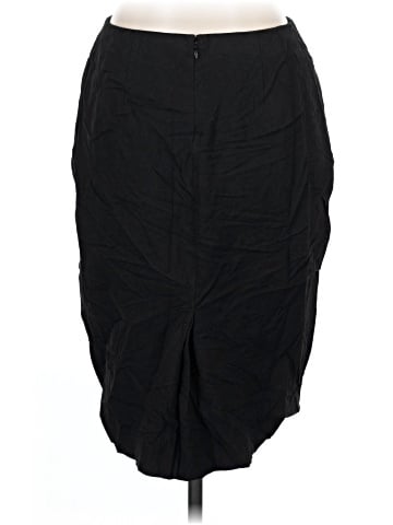 Ann Taylor Formal Skirt (view 2)