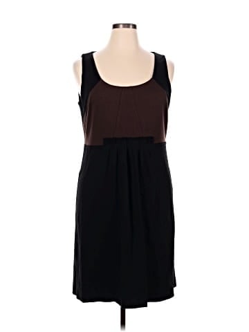 Spense Casual Dress (view 1)