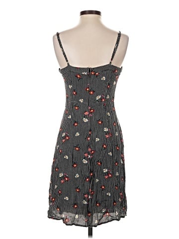 Le Lis Casual Dress (view 2)