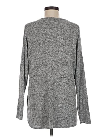 Gibson Long Sleeve T-Shirt (view 2)