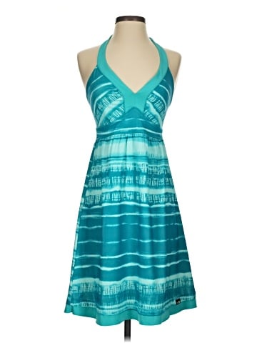 The North Face Cocktail Dress (view 1)