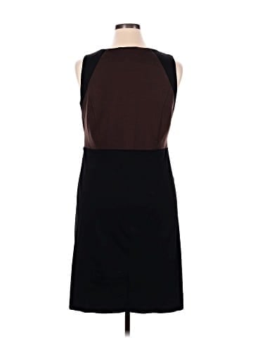 Spense Casual Dress (view 2)
