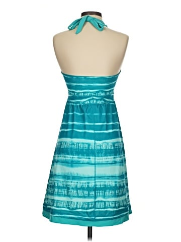 The North Face Cocktail Dress (view 2)