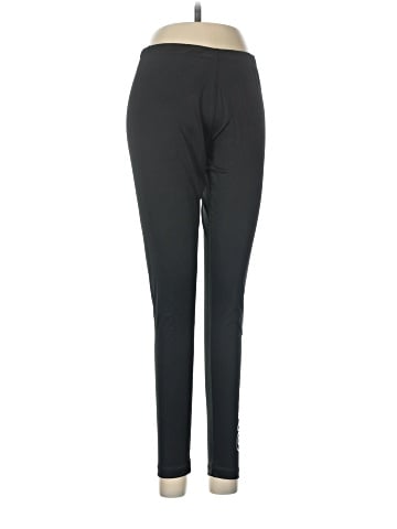 NFL Active Pants (view 1)