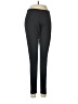 NFL Solid Black Active Pants Size M - photo 1