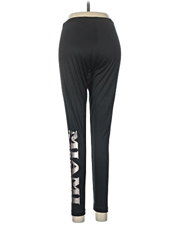 NFL Active Pants (view 2)