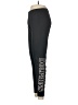 NFL Solid Black Active Pants Size M - photo 5