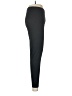 NFL Solid Black Active Pants Size M - photo 4