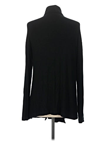 Three Dots Cardigan (view 2)