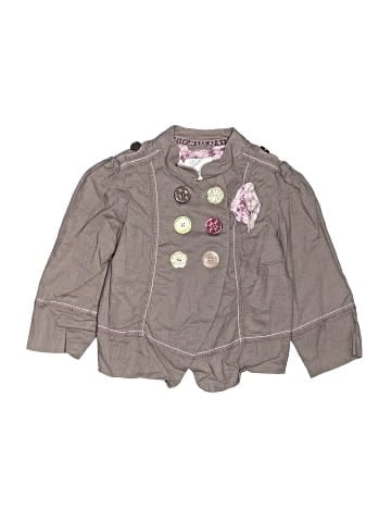 Next Jacket (view 1)