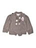 Next Brown Jacket Size 18-24 mo - photo 1