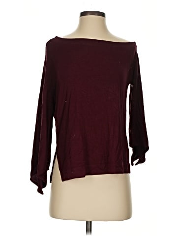 Ella Moss 3/4 Sleeve T-Shirt (view 1)