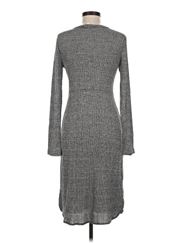 Eri + Ali Casual Dress (view 2)
