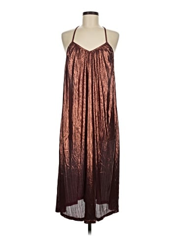 Unbranded Cocktail Dress (view 1)