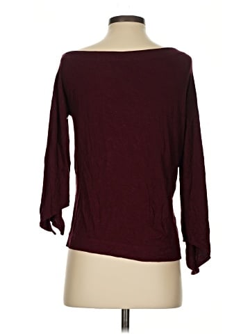 Ella Moss 3/4 Sleeve T-Shirt (view 2)