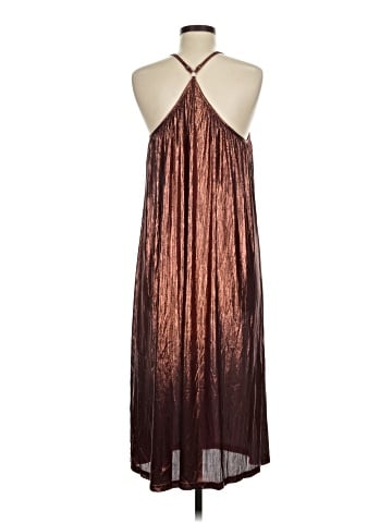 Unbranded Cocktail Dress (view 2)