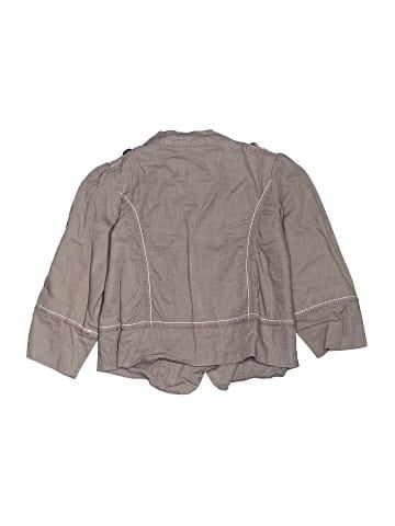 Next Jacket (view 2)