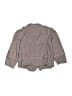 Next Brown Jacket Size 18-24 mo - photo 2