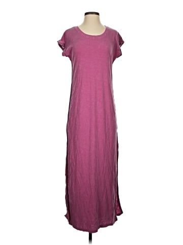 Sundry Casual Dress (view 1)