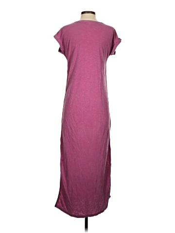 Sundry Casual Dress (view 2)