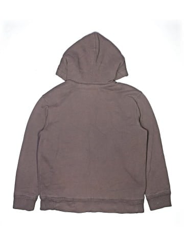 The Children's Place Zip Up Hoodie (view 2)
