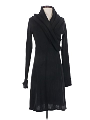 Dakini Casual Dress (view 1)