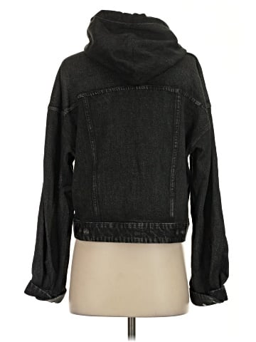 Rag & Bone Denim Jacket (view 2)