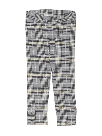 Janie and Jack Casual Pants (view 1)