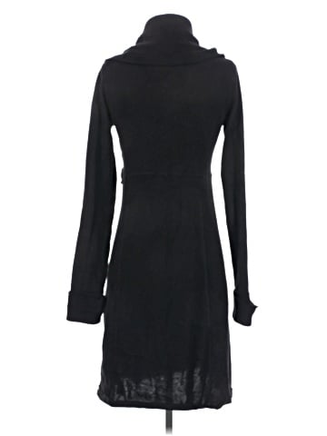 Dakini Casual Dress (view 2)