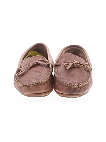 Minnetonka Flats (view 2)