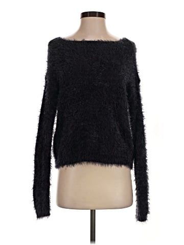 RD Style Pullover Sweater (view 1)