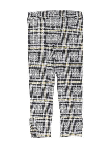 Janie and Jack Casual Pants (view 2)