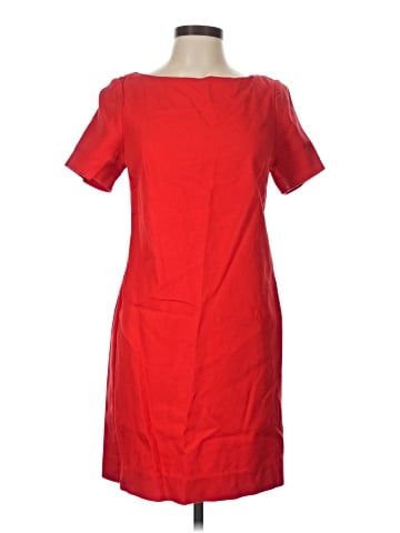 Maeve Casual Dress (view 1)