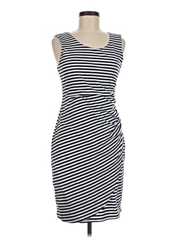 Market and Spruce Casual Dress (view 1)