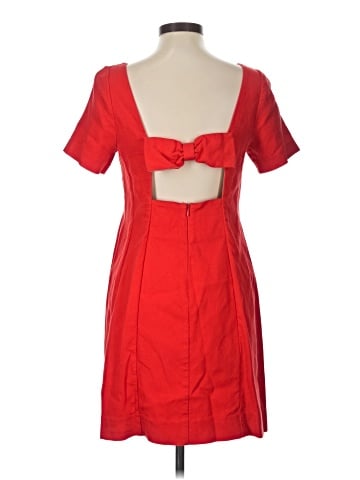 Maeve Casual Dress (view 2)