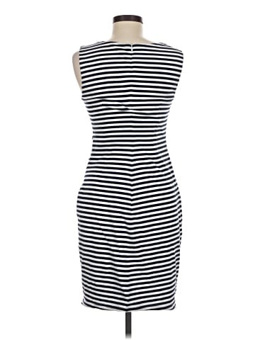 Market and Spruce Casual Dress (view 2)