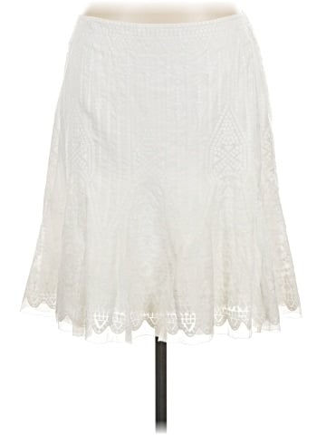 Elie Tahari Casual Skirt (view 1)