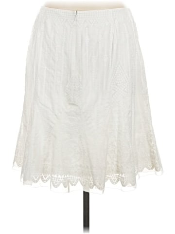 Elie Tahari Casual Skirt (view 2)