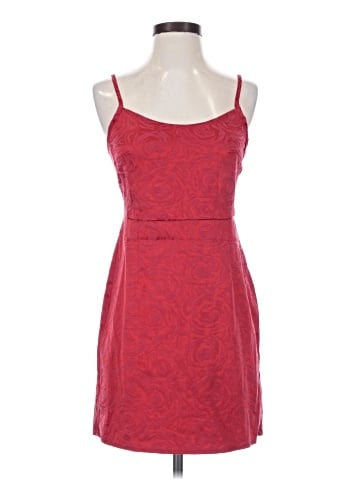 Urban Renewal Cocktail Dress (view 1)