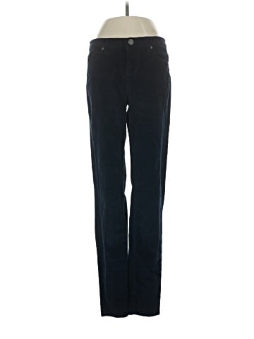 Buffalo by David Bitton Casual Pants (view 1)