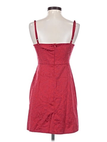 Urban Renewal Cocktail Dress (view 2)