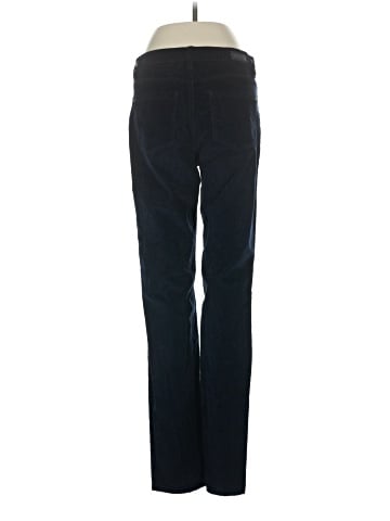 Buffalo by David Bitton Casual Pants (view 2)